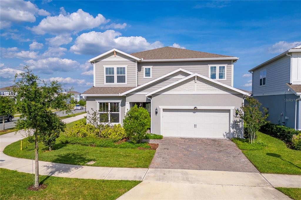 13615 RITTA ISLAND DRIVE