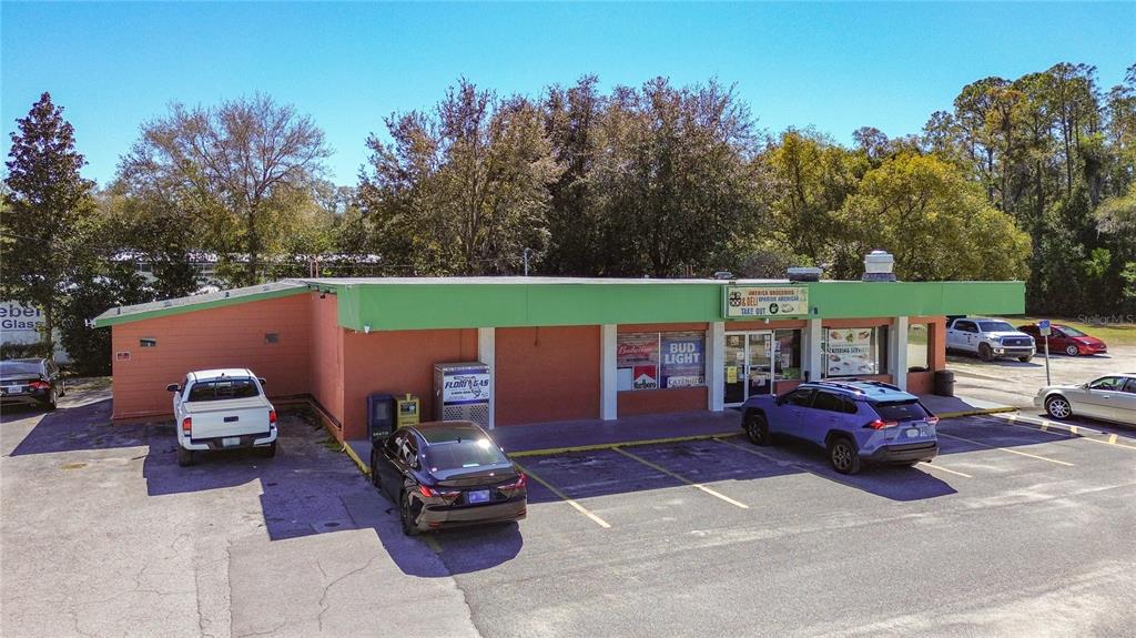 3030 W GULF TO LAKE HIGHWAY
