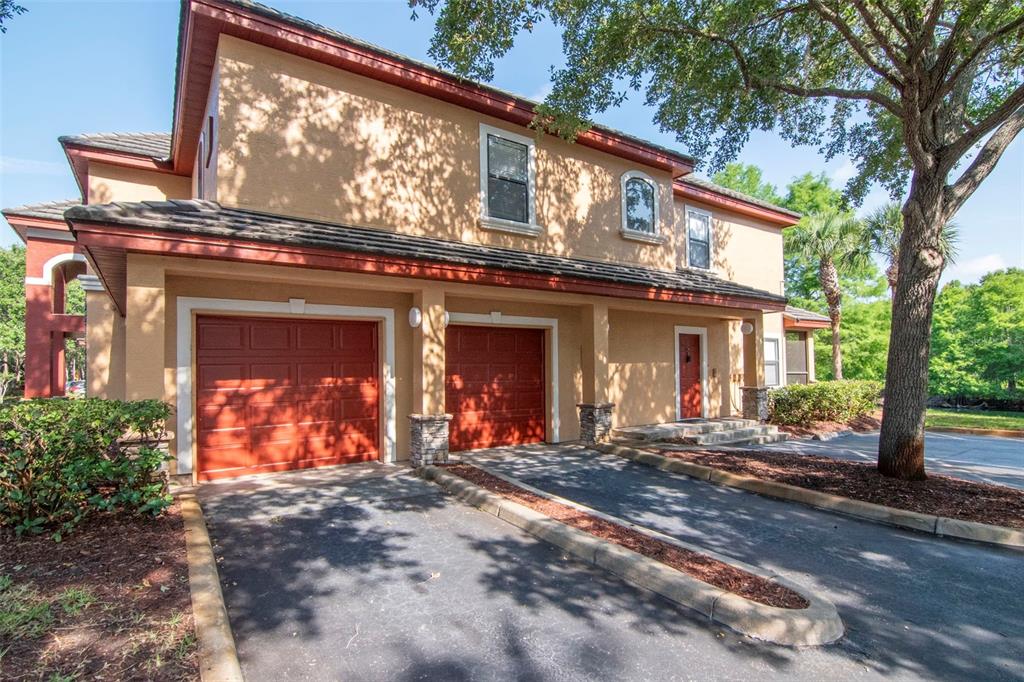 2173 TUSCANY TRACE UNIT 8
