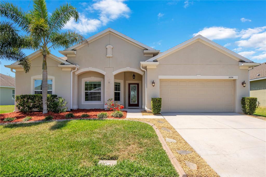 3894 WIND DANCER CIRCLE