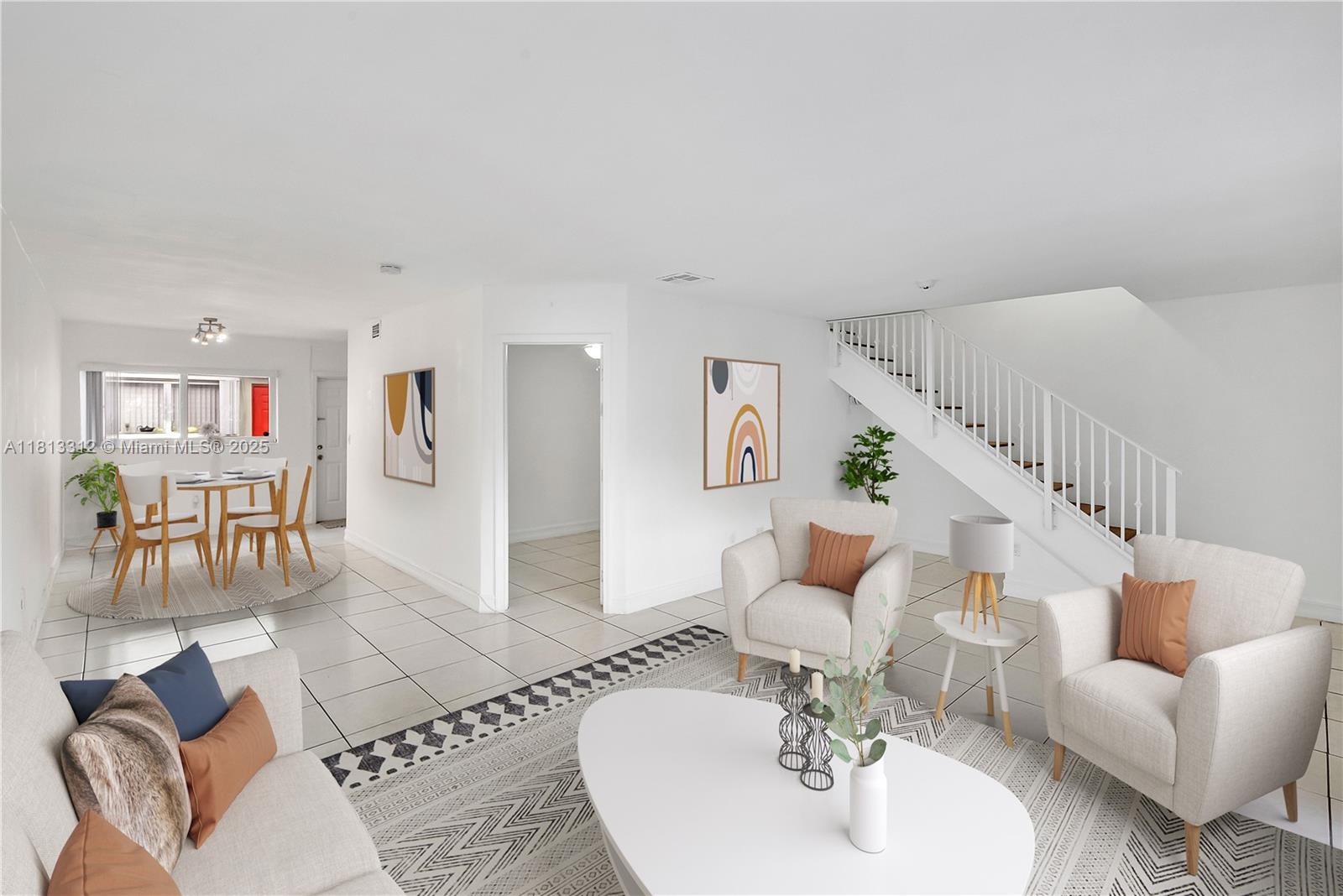 7342 Gary Ave, Miami Beach FL 33141