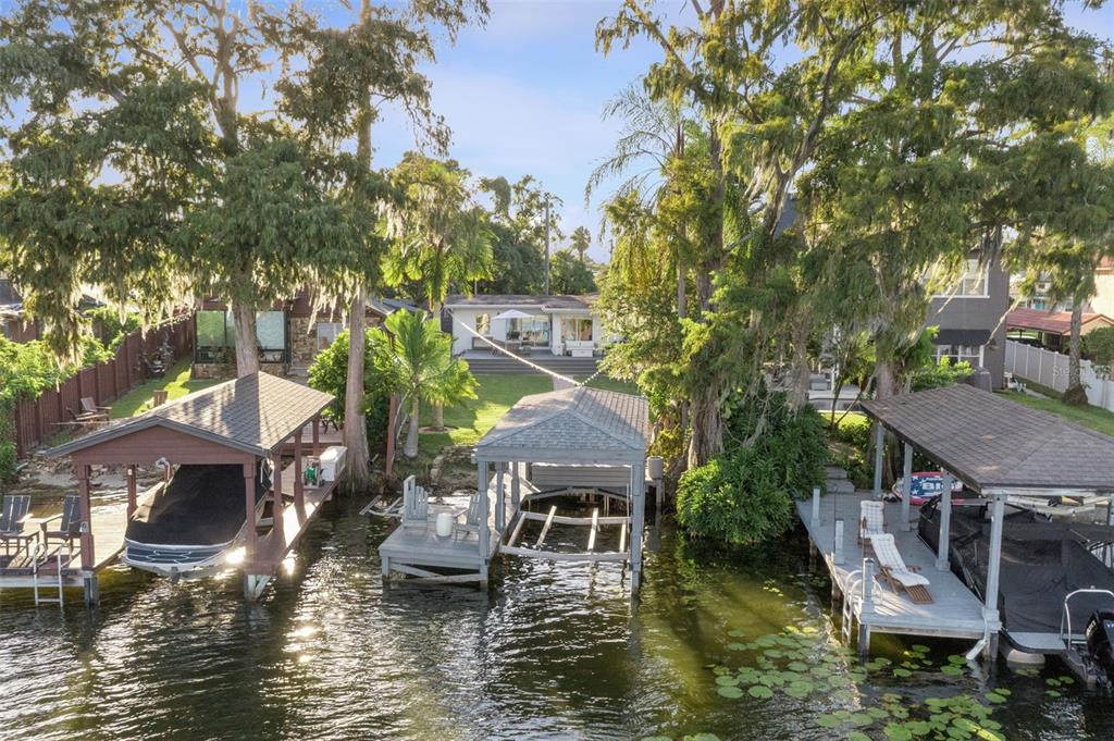 560 OLOLU DRIVE, WINTER PARK, FL — photo 2 of 29