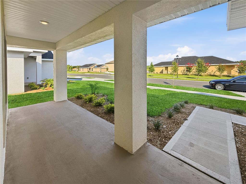 7654 BENT TREE LOOP, ST CLOUD, FL — photo 2 of 13