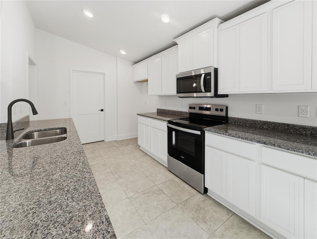 7654 BENT TREE LOOP, ST CLOUD, FL — photo 5 of 13