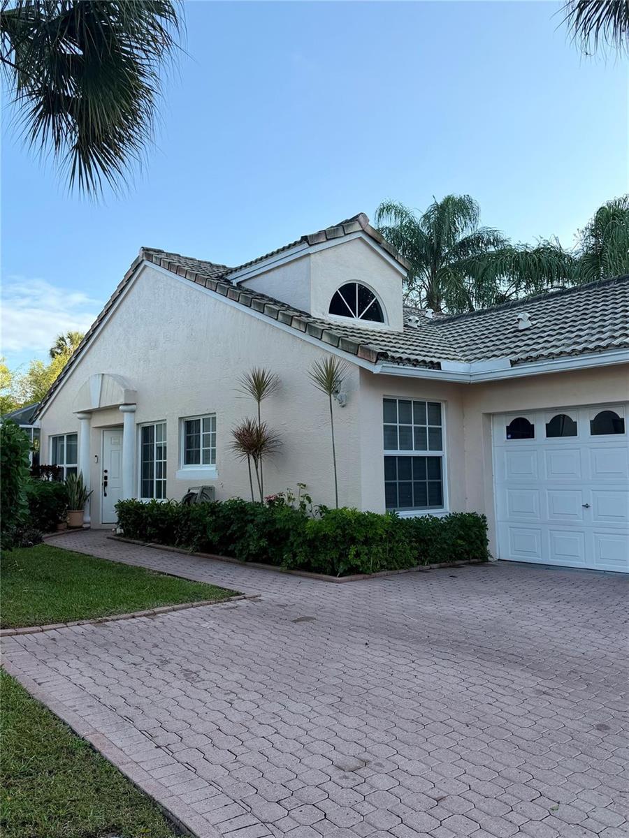 7267 Panache Way, Boca Raton FL 33433