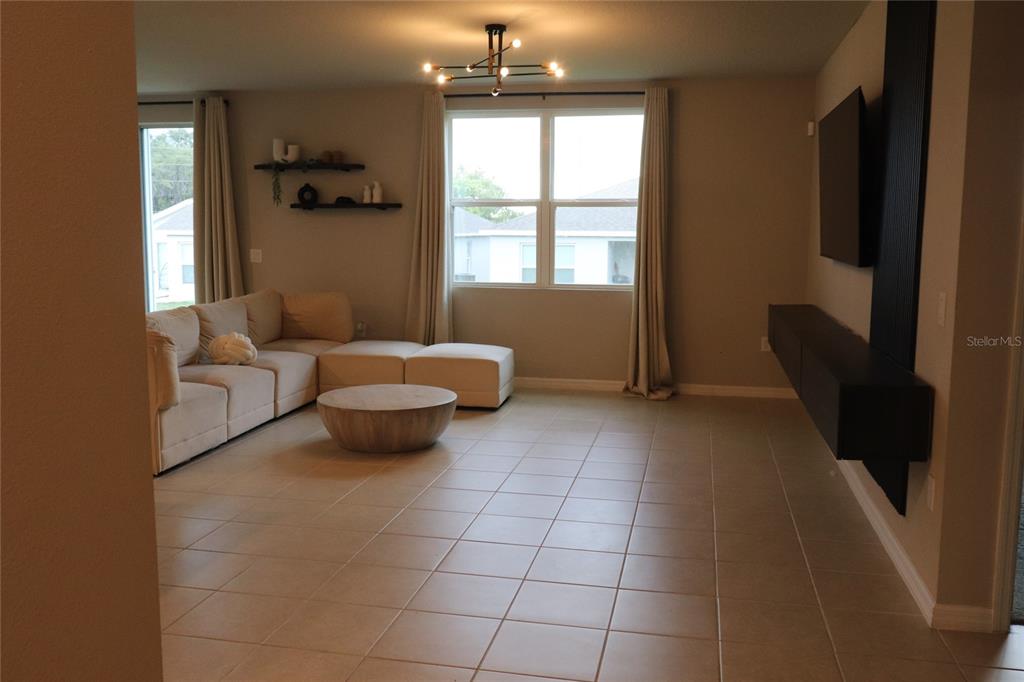 920 CAMBRIDGE DRIVE, WINTER HAVEN, FL — photo 2 of 16