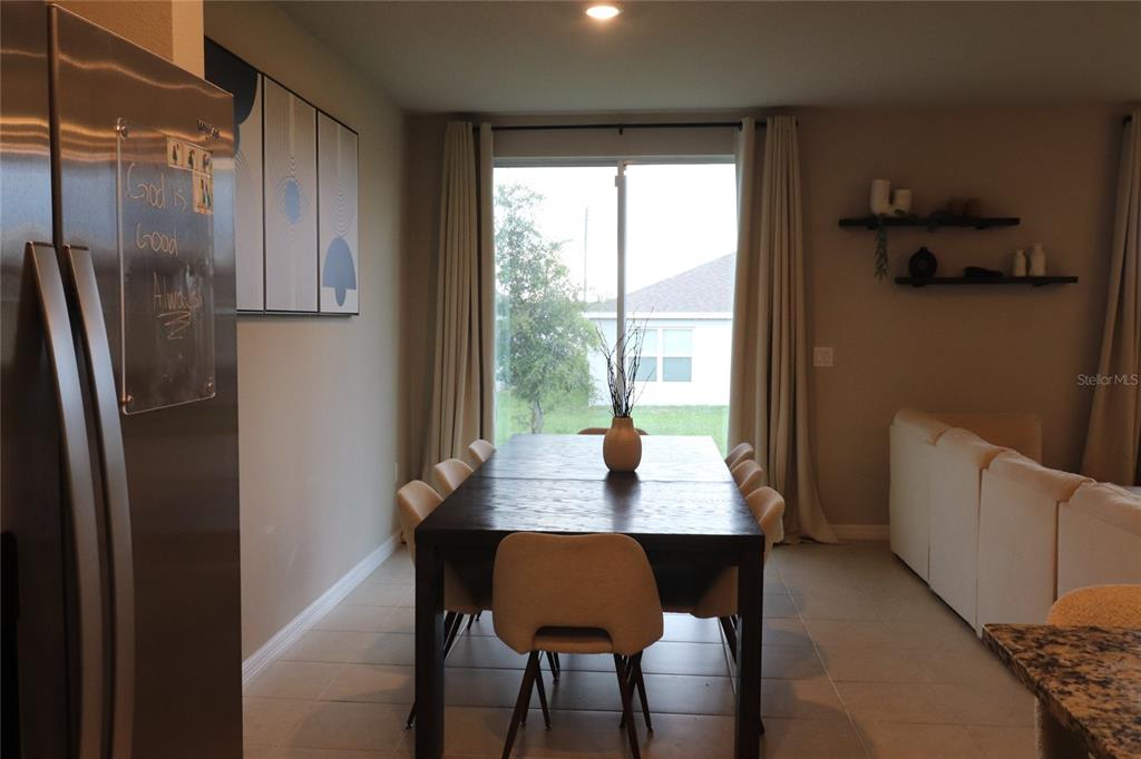 920 CAMBRIDGE DRIVE, WINTER HAVEN, FL — photo 4 of 16