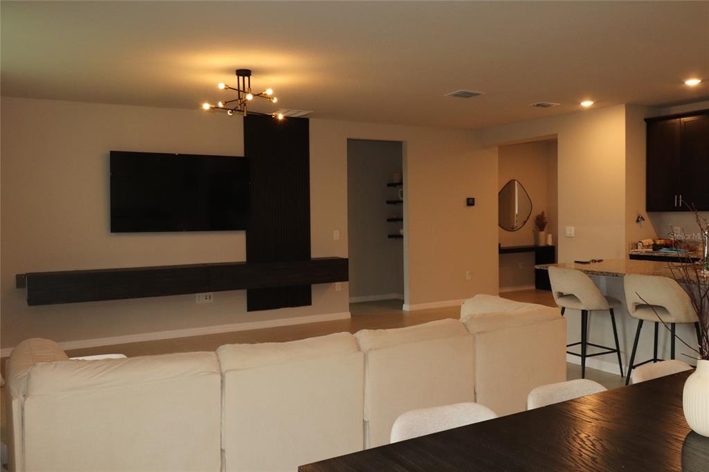 920 CAMBRIDGE DRIVE, WINTER HAVEN, FL — photo 5 of 16