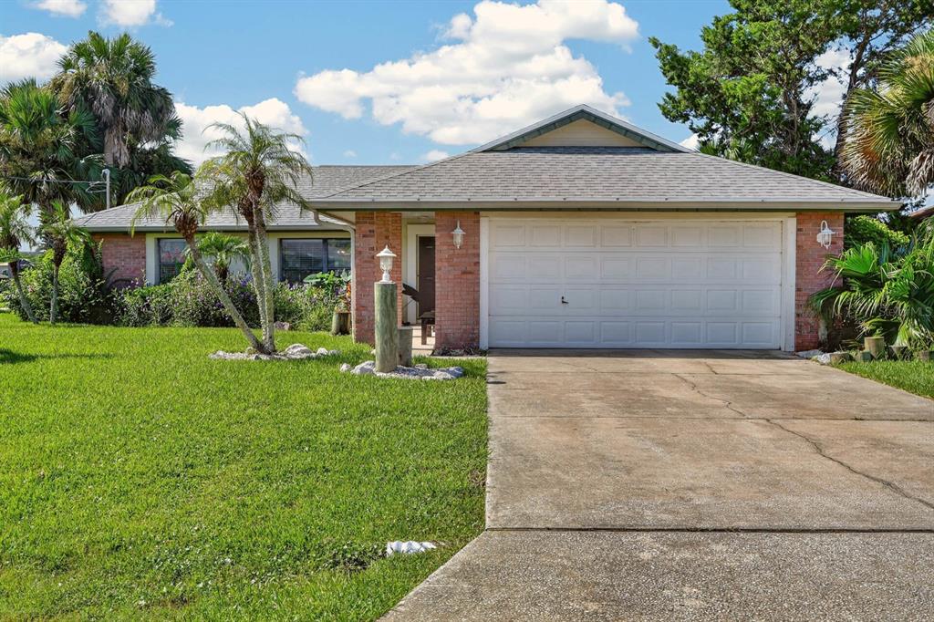 109 CORAL REEF COURT N