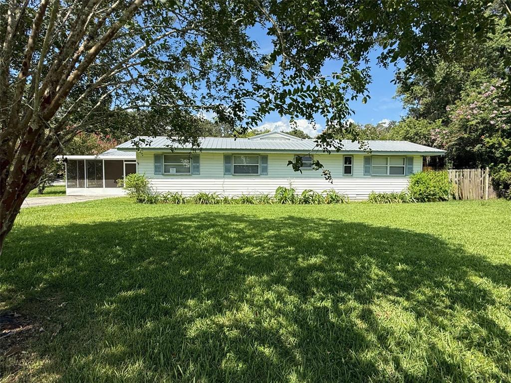 931 CEDAR DRIVE