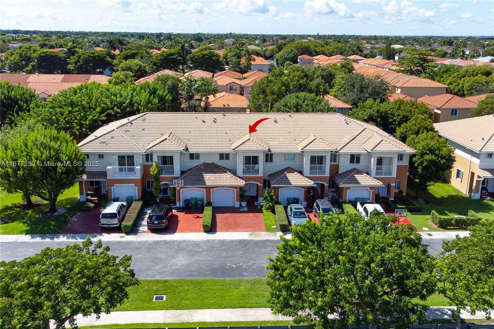 16256 SW 57th Ln, Miami FL 33193