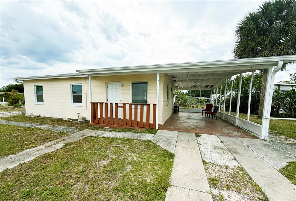 208 MARTIN DRIVE NE