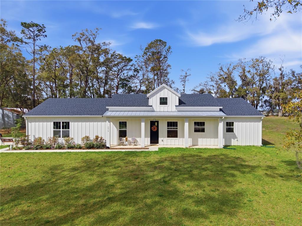 5070 SW 129TH COURT