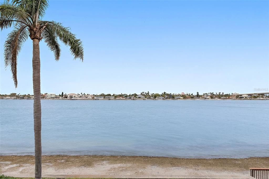 6085 BAHIA DEL MAR CIRCLE UNIT 272