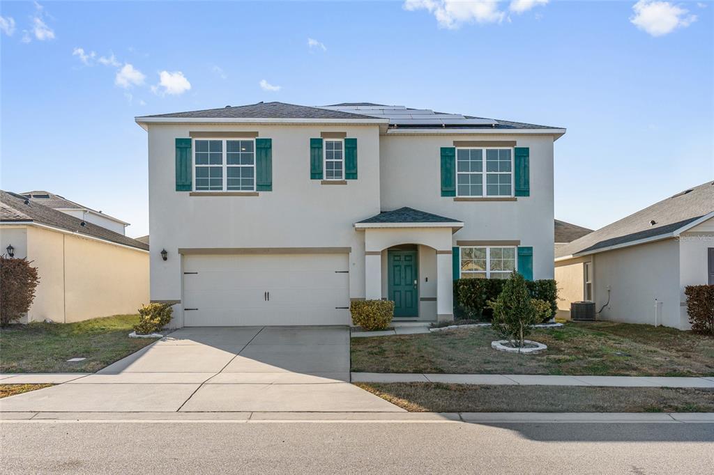 305 MEADOWBROOK BOULEVARD