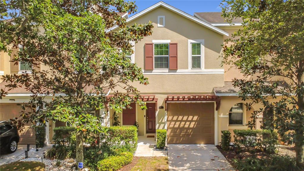 661 FORTANINI CIRCLE, OCOEE, FL — photo 4 of 30