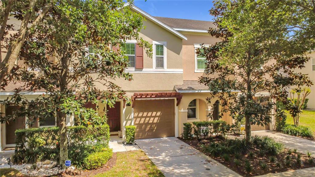 661 FORTANINI CIRCLE, OCOEE, FL — photo 5 of 30