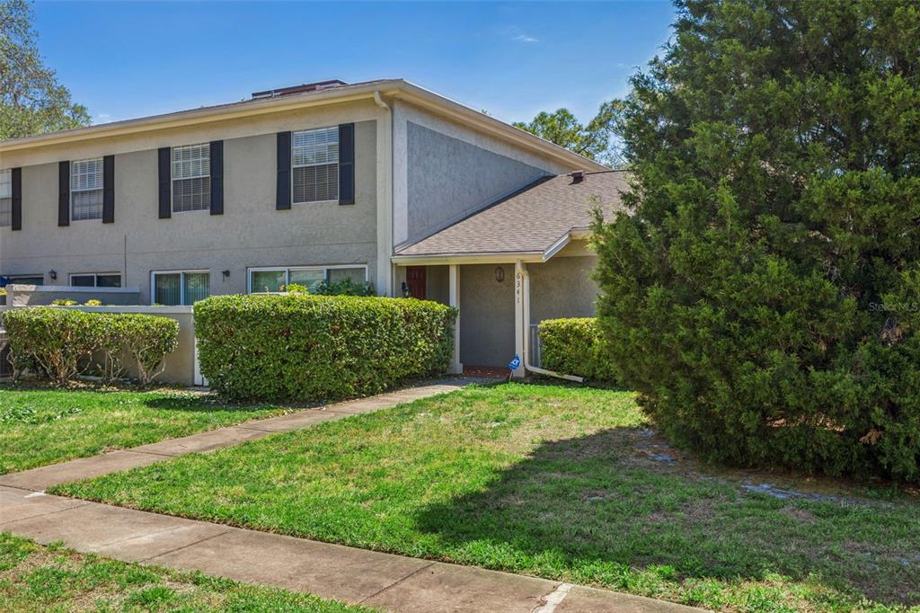 6341 TREETOP CIRCLE UNIT 6341