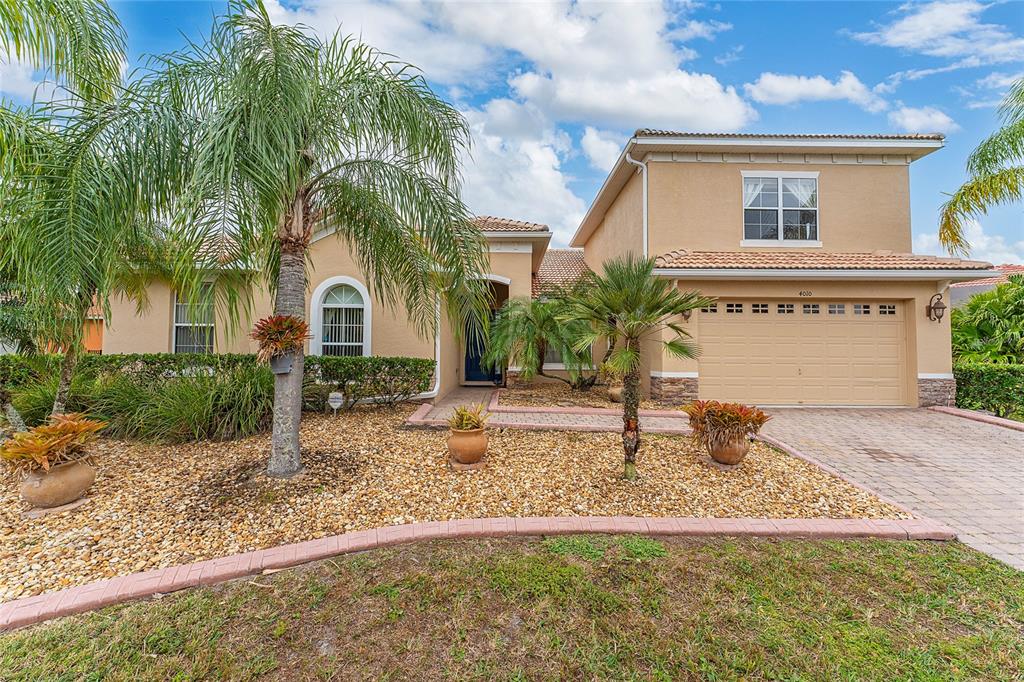 4010 NAVIGATOR WAY