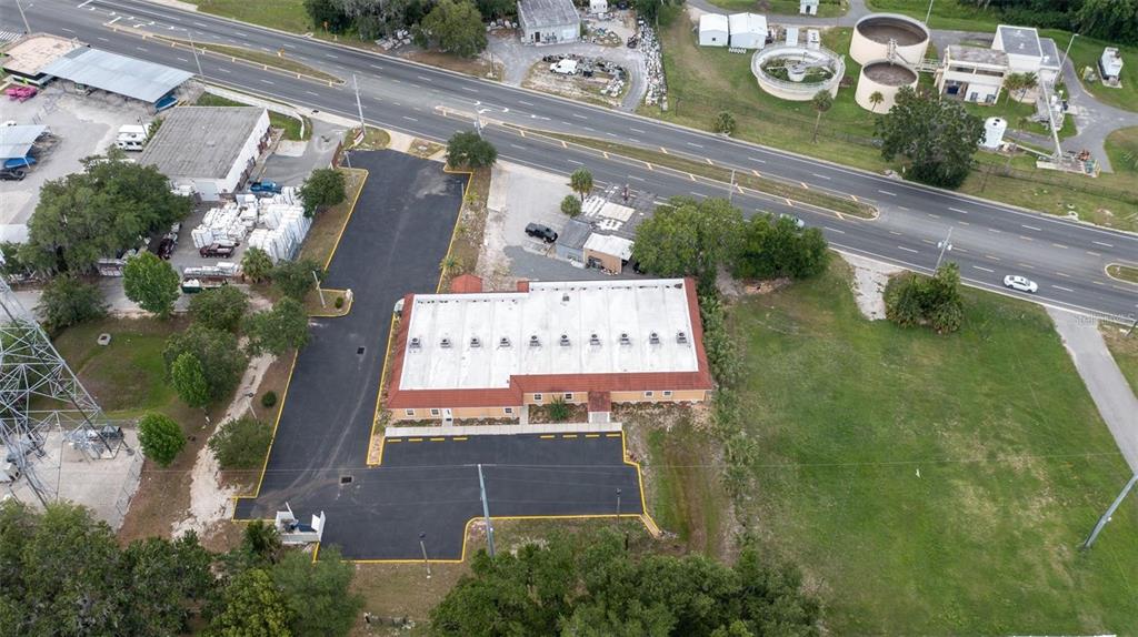 401 E NORTH BOULEVARD, LEESBURG, FL — photo 5 of 24