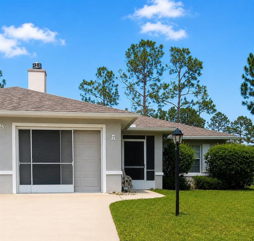 38 LINDSAY DRIVE UNIT A
