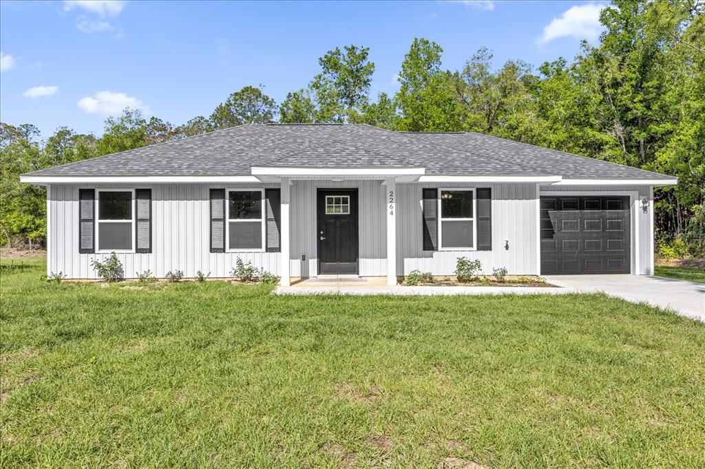 2264 SW MOINES COURT