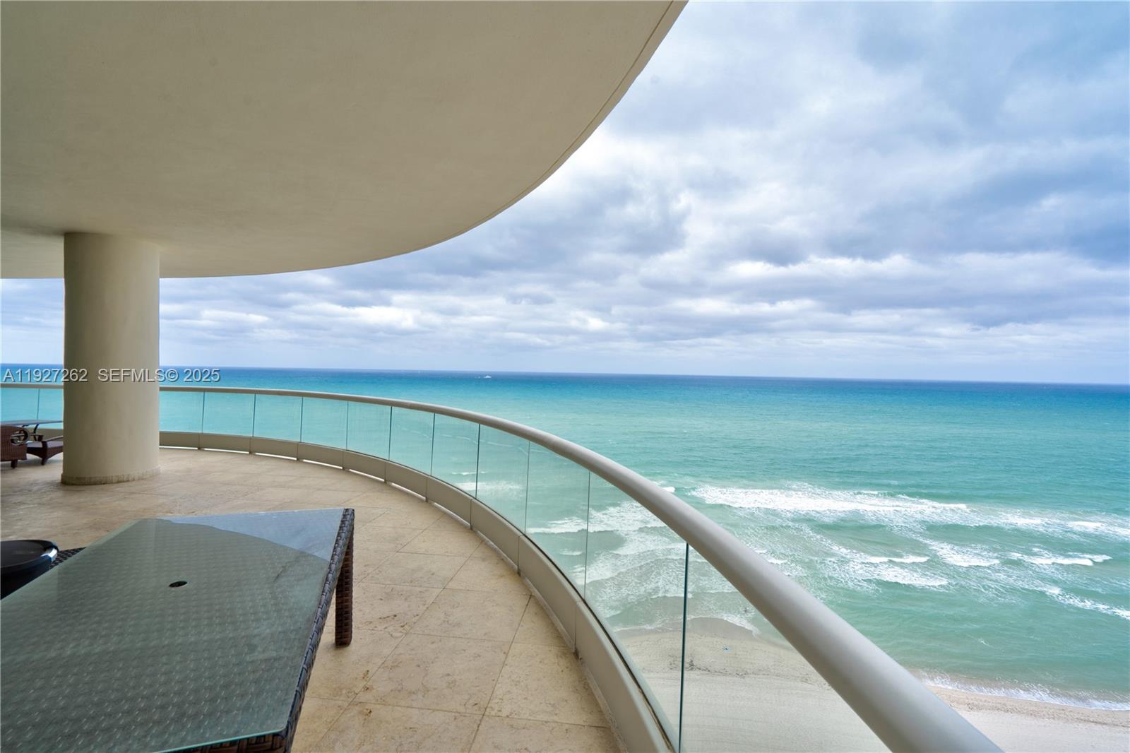 16047 Collins Ave # 1604, Sunny Isles Beach FL 33160