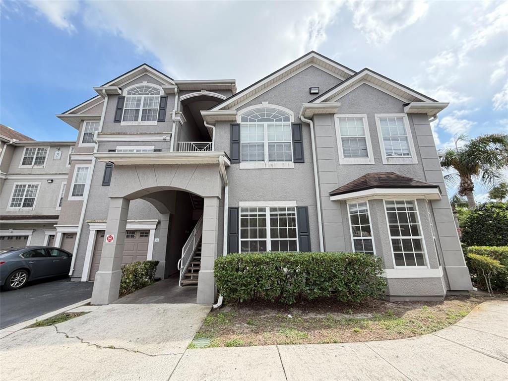 3319 S KIRKMAN ROAD UNIT 311