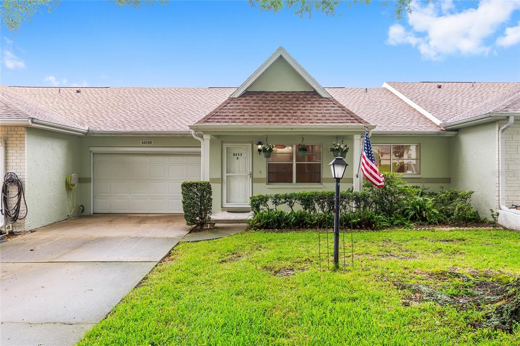 8459 SW 90TH STREET UNIT B