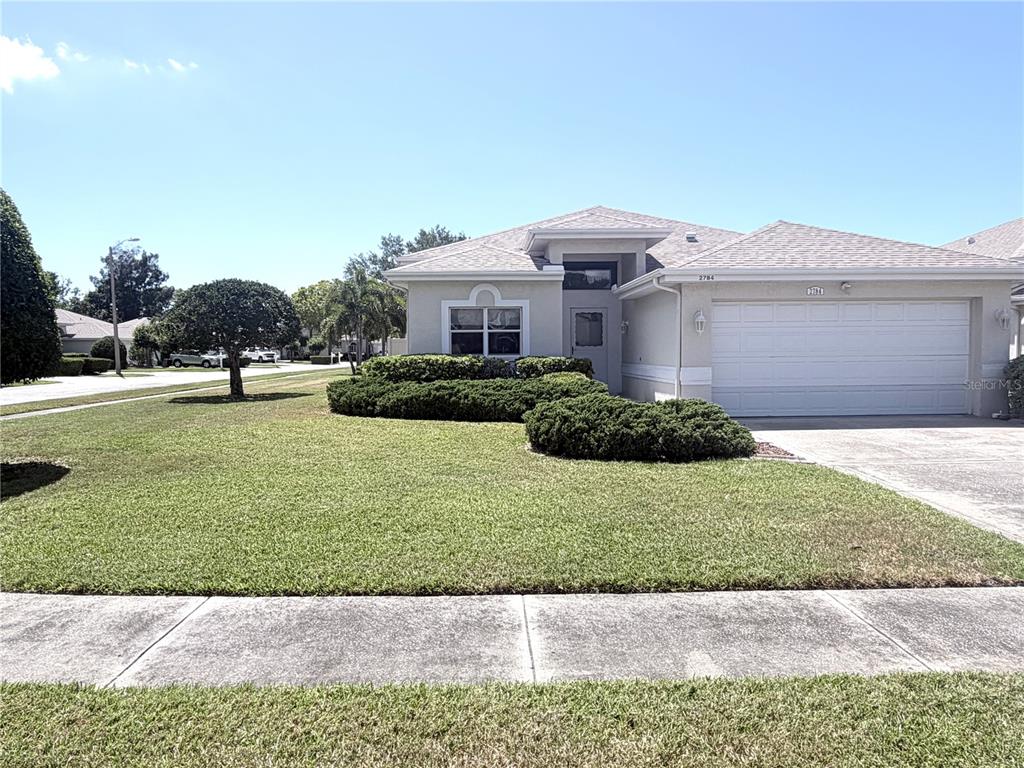 2784 ALEXANDER DRIVE, CLEARWATER, FL — photo 2 of 14