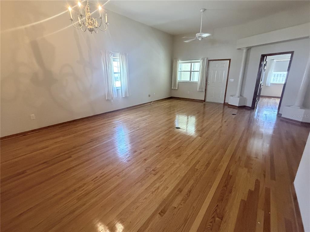 2784 ALEXANDER DRIVE, CLEARWATER, FL — photo 3 of 14