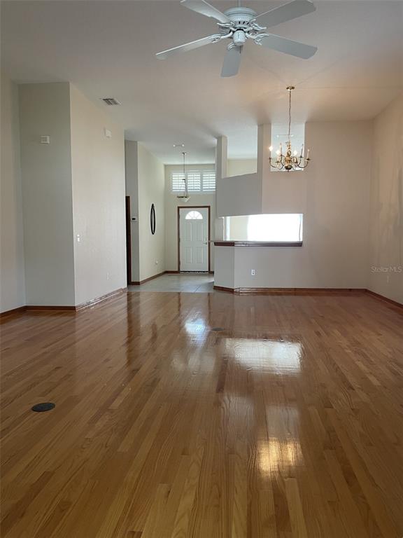 2784 ALEXANDER DRIVE, CLEARWATER, FL — photo 4 of 14