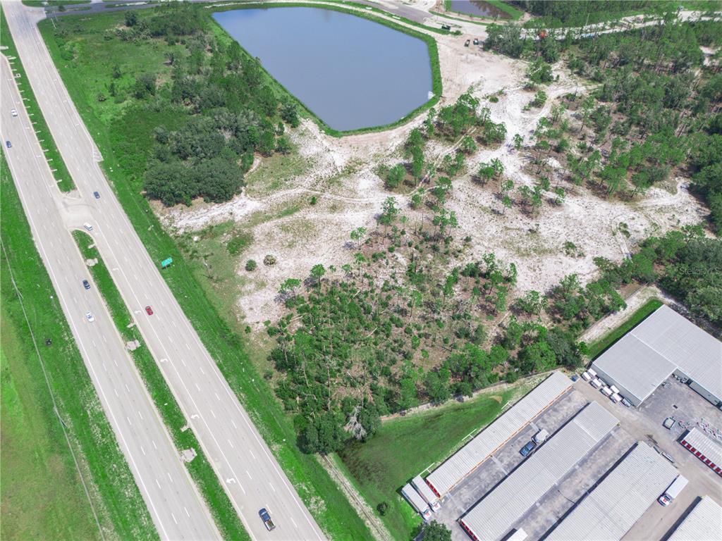 US-27, LAKE WALES, FL — photo 2 of 7