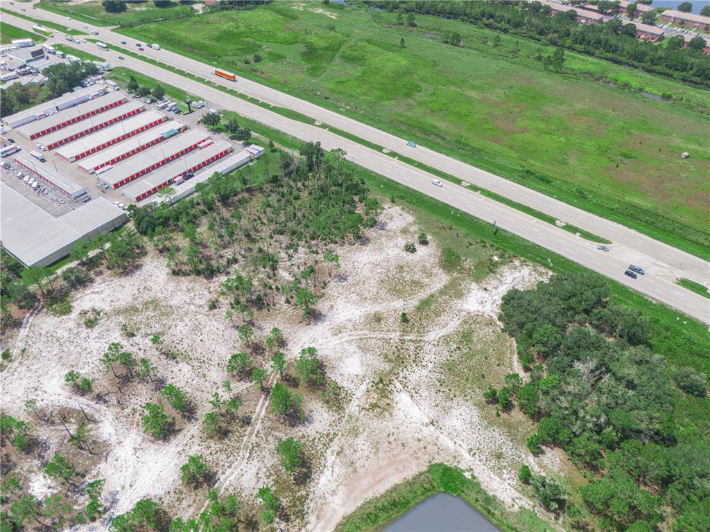 US-27, LAKE WALES, FL — photo 3 of 7