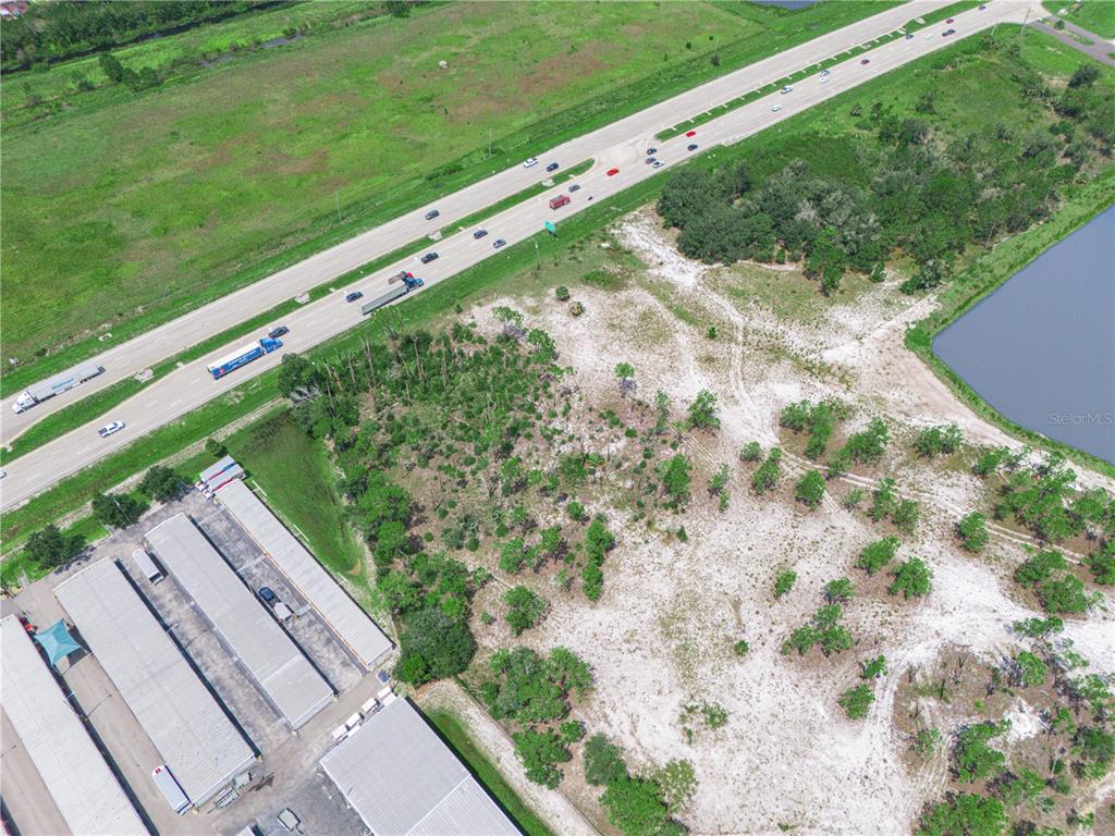 US-27, LAKE WALES, FL — photo 4 of 7