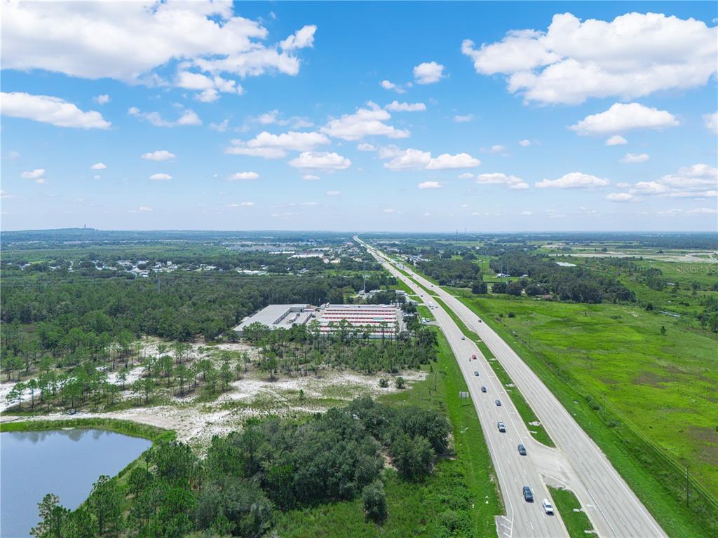 US-27, LAKE WALES, FL — photo 5 of 7
