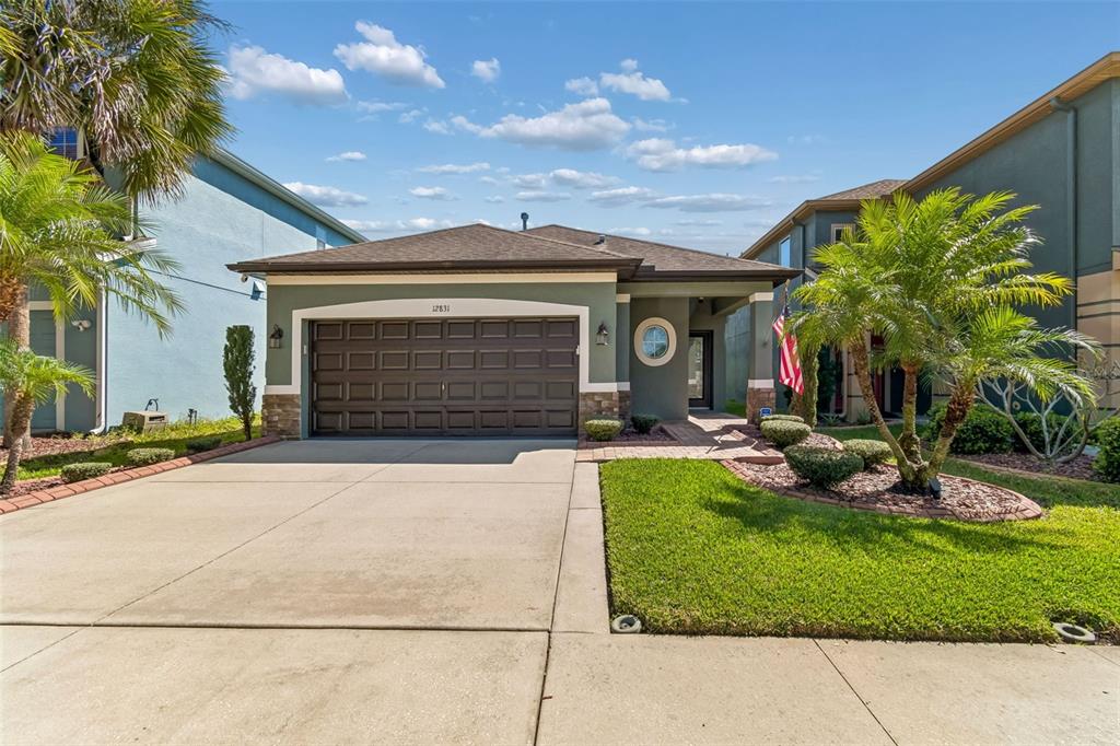 12831 GENEVA GLADE DRIVE