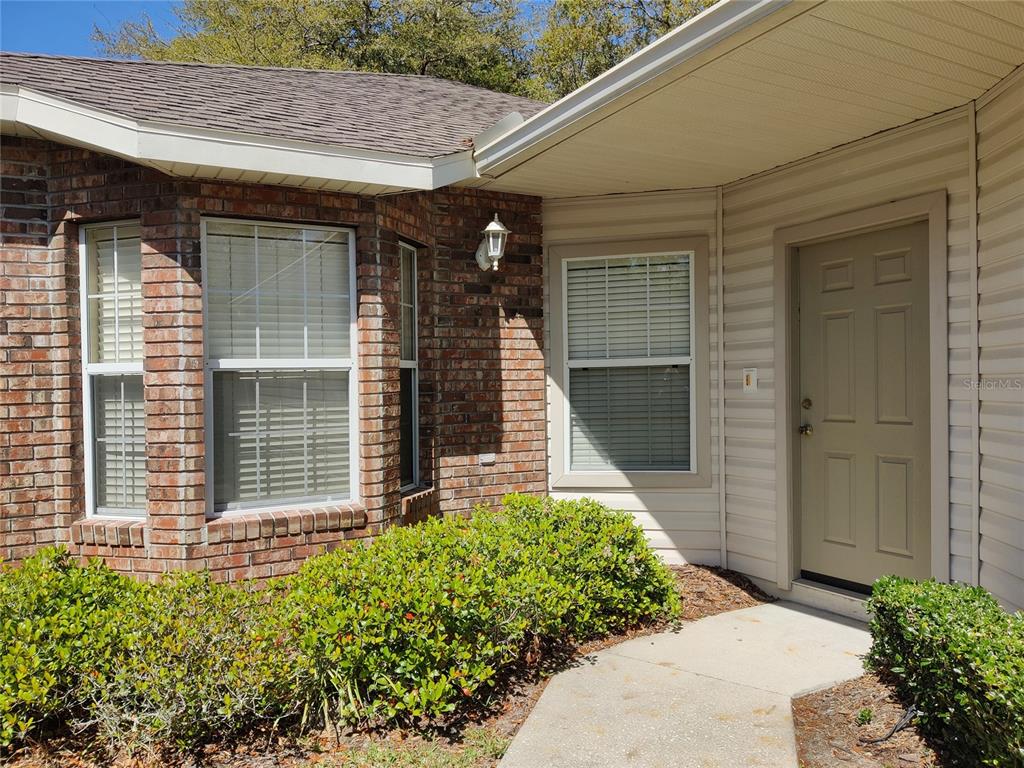 4806 NW 77TH ROAD, GAINESVILLE, FL — photo 2 of 18
