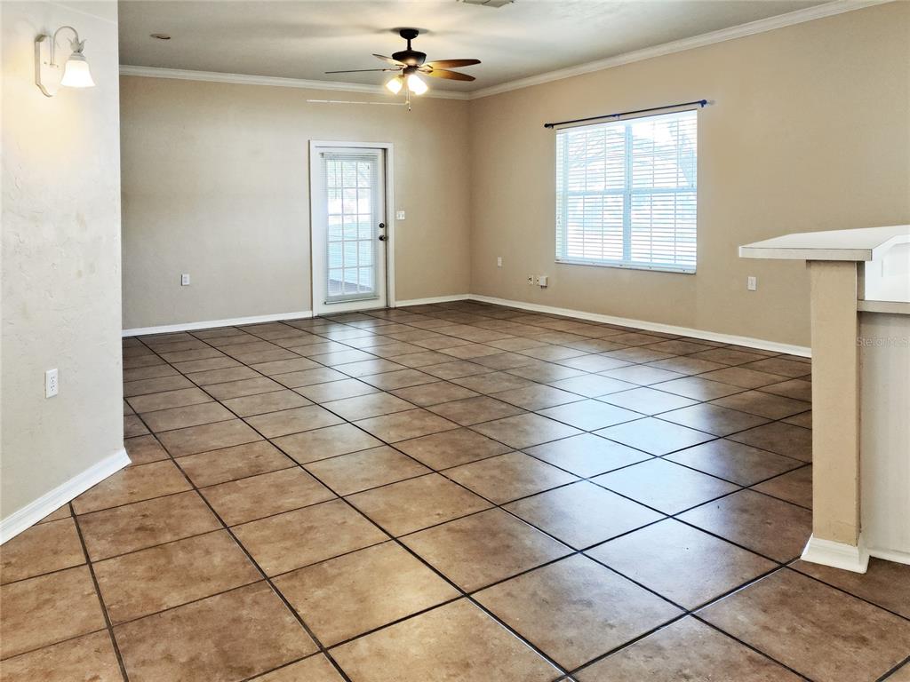 4806 NW 77TH ROAD, GAINESVILLE, FL — photo 3 of 18