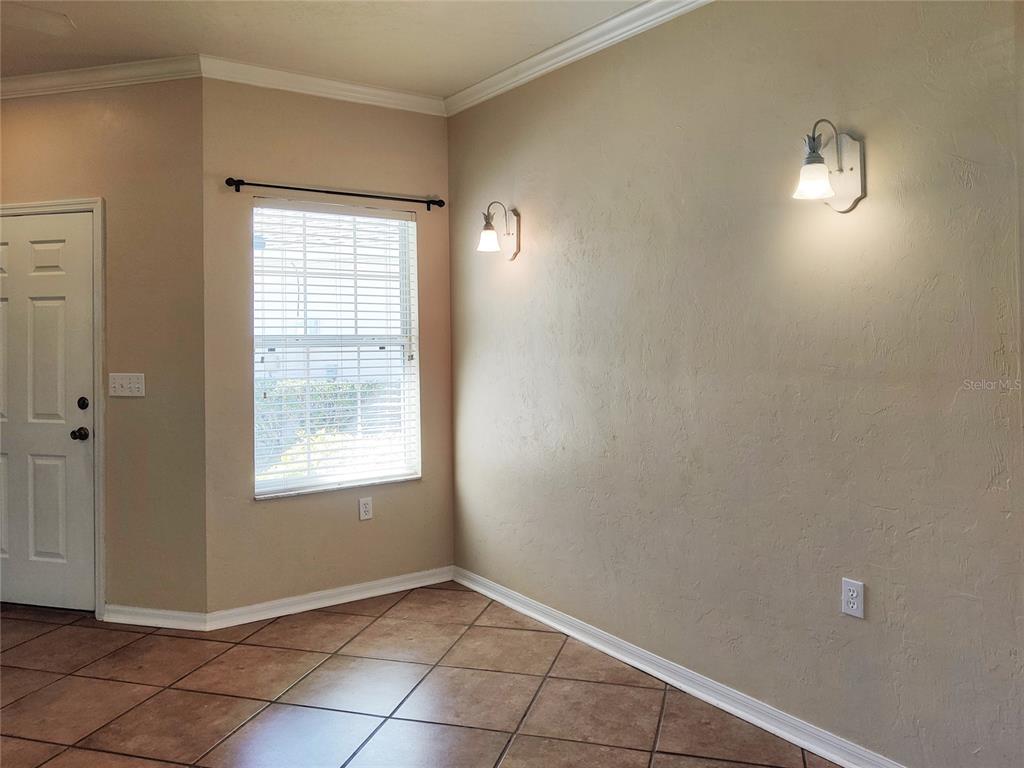 4806 NW 77TH ROAD, GAINESVILLE, FL — photo 5 of 18