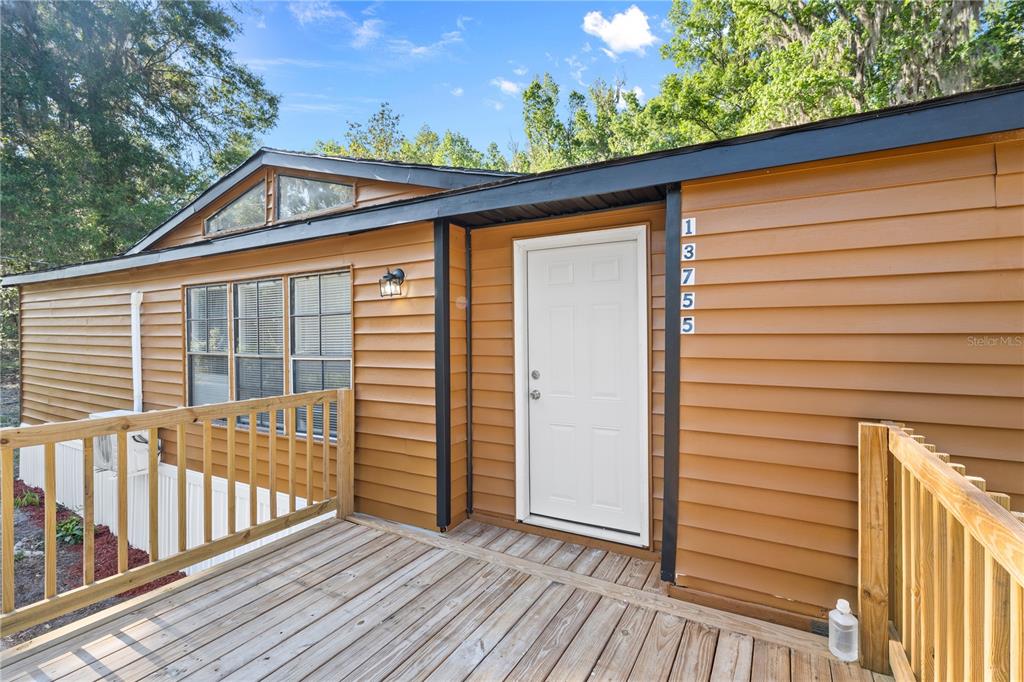 13755 SW 15TH PLACE