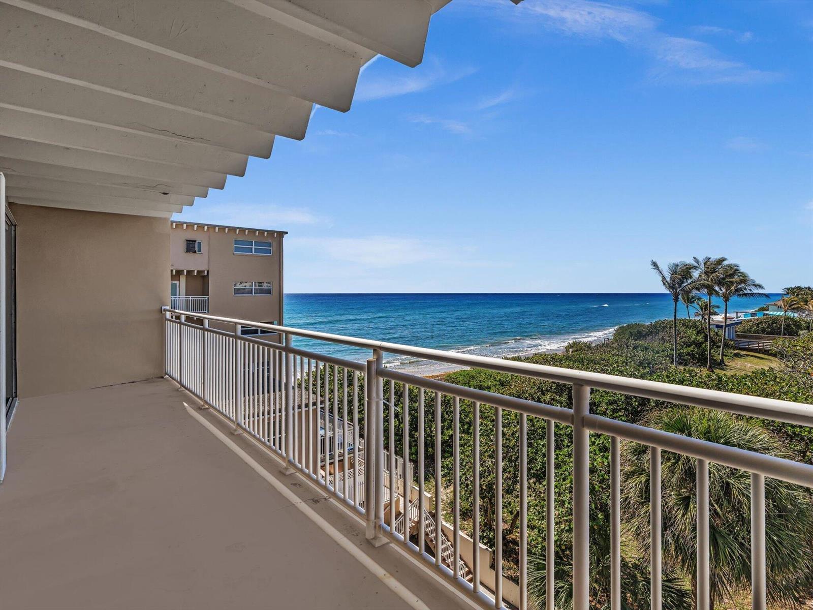 4500 S Ocean Boulevard # 505, South Palm Beach FL 33480