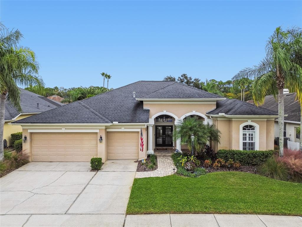 11904 WANDSWORTH DRIVE