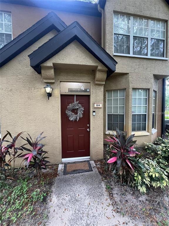 6328 RALEIGH STREET UNIT 814