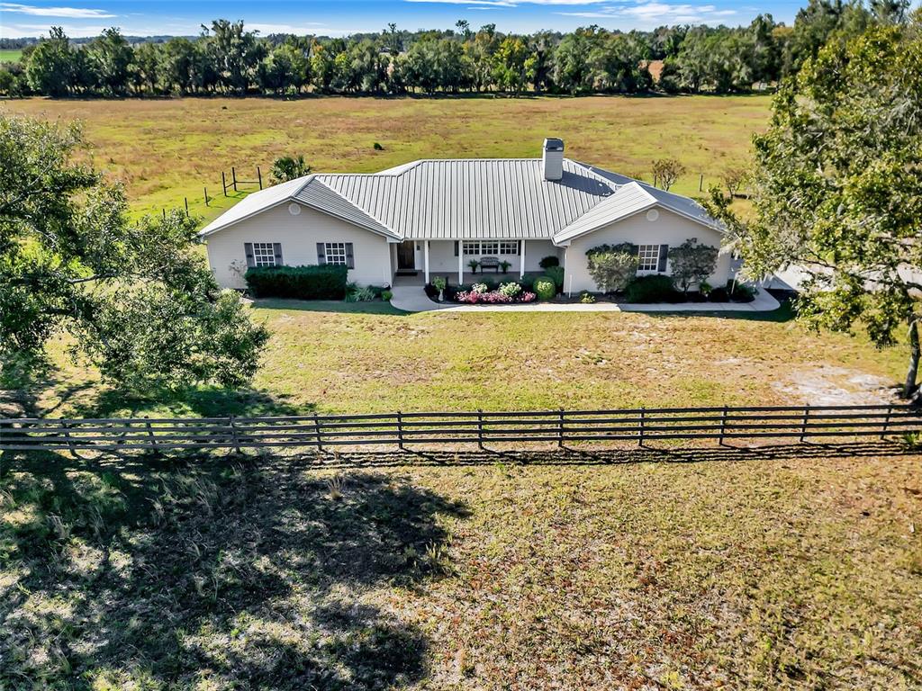 15907 CARLTON LAKE ROAD
