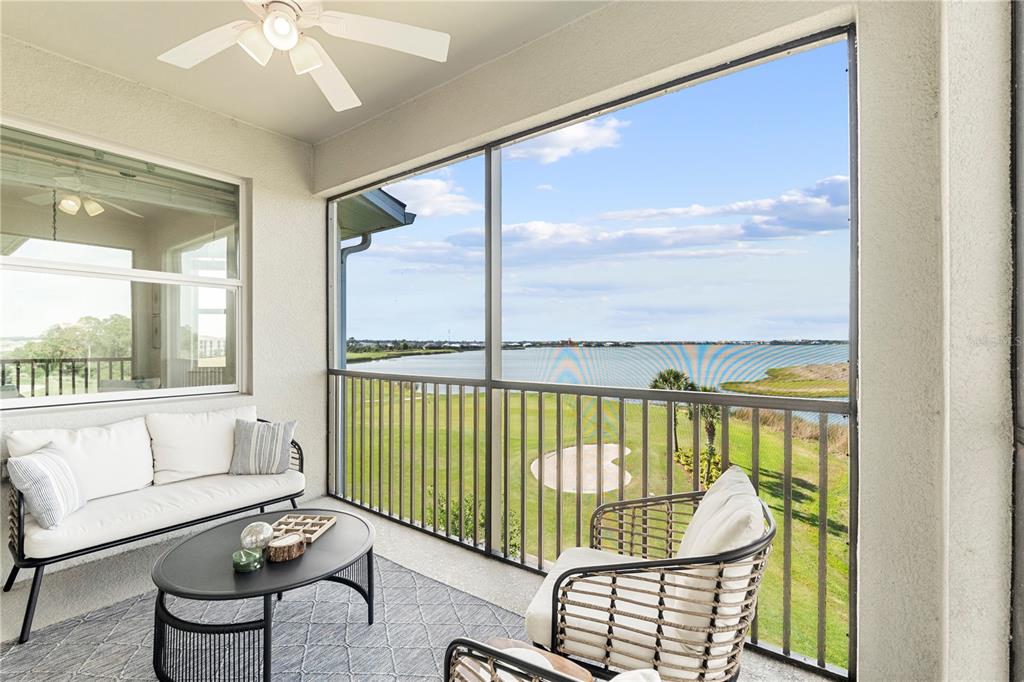 43000 GREENWAY BOULEVARD UNIT 145