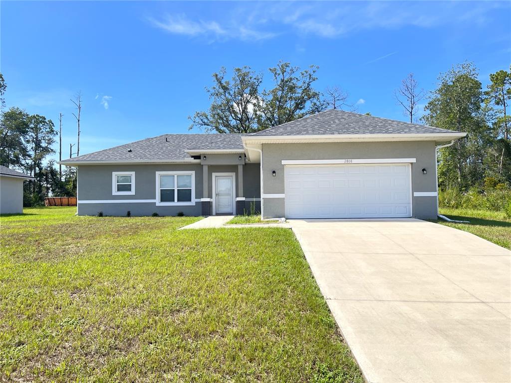 2808 SW 139TH STREET