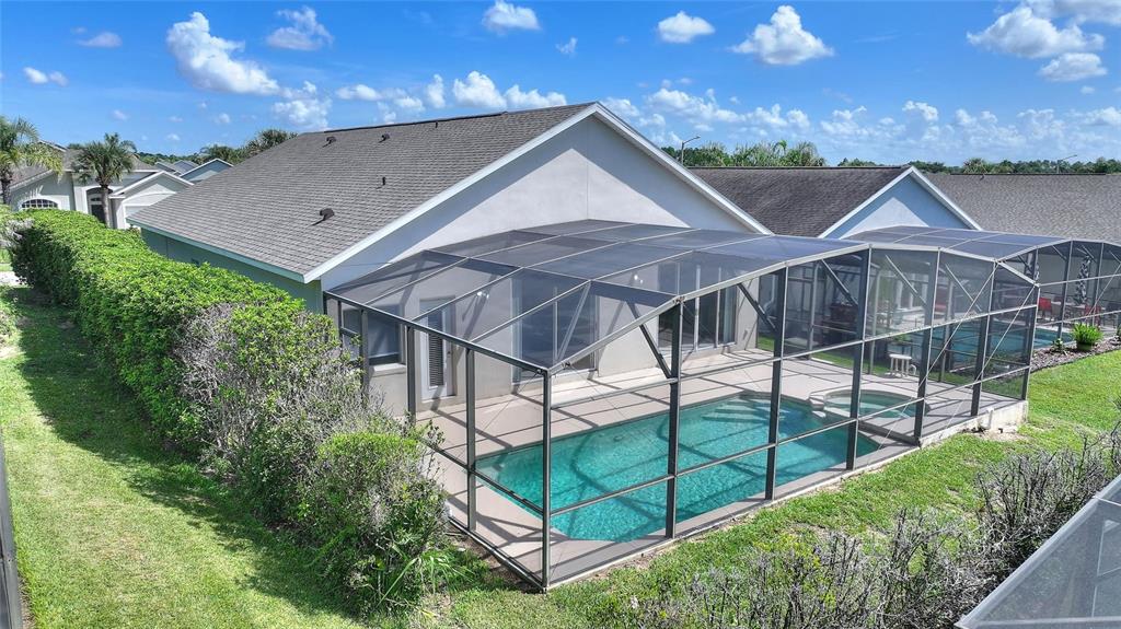 16616 PALM SPRING DRIVE, CLERMONT, FL — photo 2 of 30