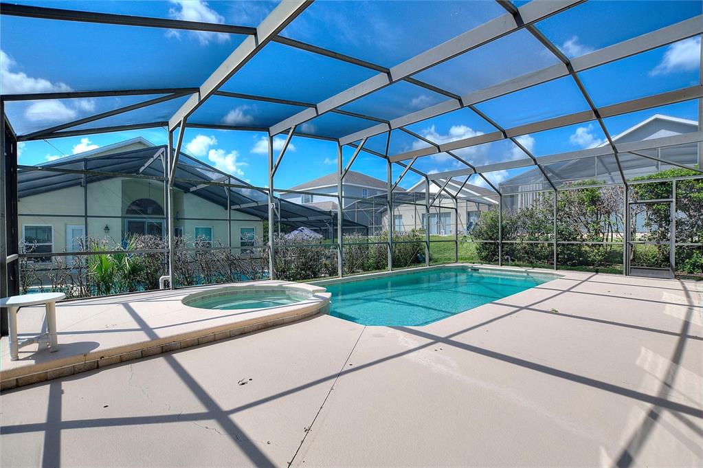 16616 PALM SPRING DRIVE, CLERMONT, FL — photo 3 of 30