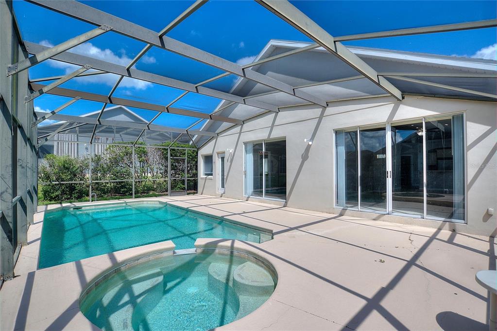 16616 PALM SPRING DRIVE, CLERMONT, FL — photo 4 of 30